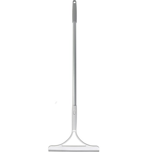 스퀴즈 추천 Top 2 이미지