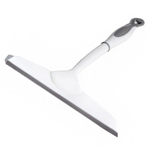 스퀴지청소 추천 Top 1 이미지