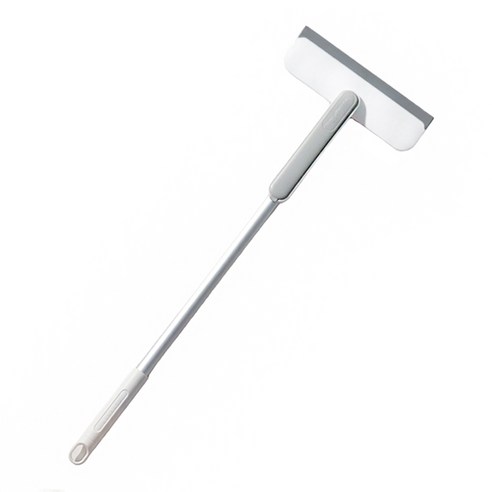 스퀴지청소 추천 Top 2 이미지