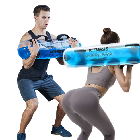 아쿠아백 추천 Top 1 이미지