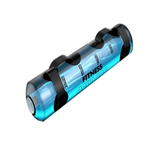 아쿠아백 추천 Top 2 이미지