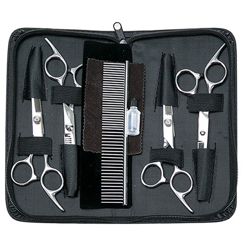 애견가위 추천 Top 1 이미지