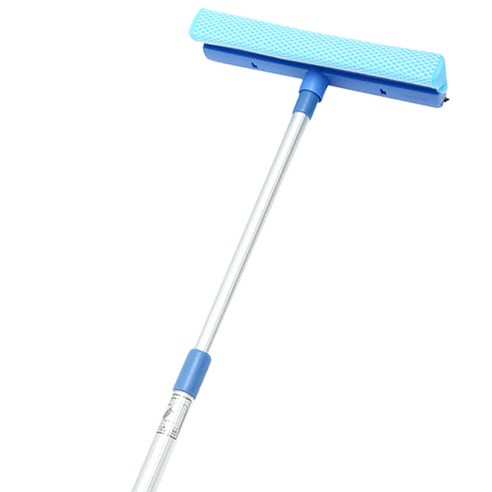 유리창청소도구 추천 Top 1 이미지