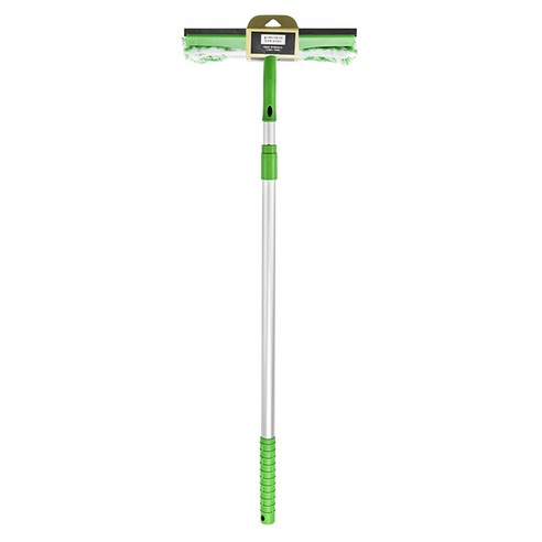 유리창청소도구 추천 Top 2 이미지