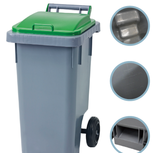 음식물쓰레기통음식물쓰레기통 추천 Top 2 이미지