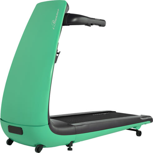 접이식런닝머신 추천 Top 2 이미지