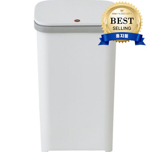 종량제쓰레기통 추천 Top 1 이미지