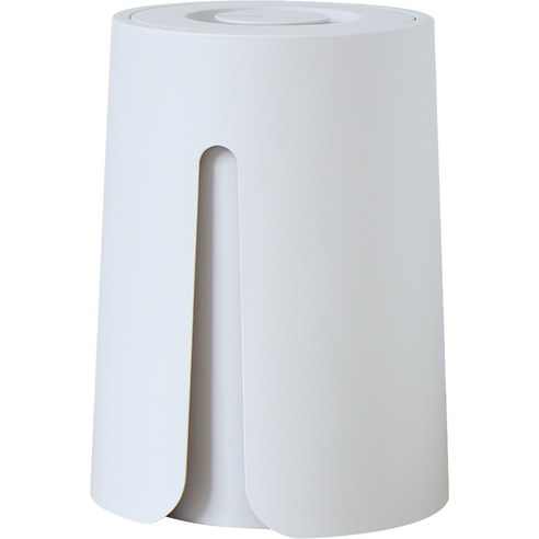 종량제쓰레기통 추천 Top 2 이미지