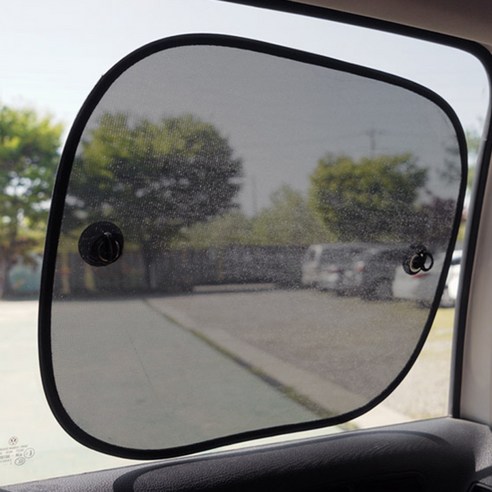 차량용햇빛가리개 추천 Top 1 이미지