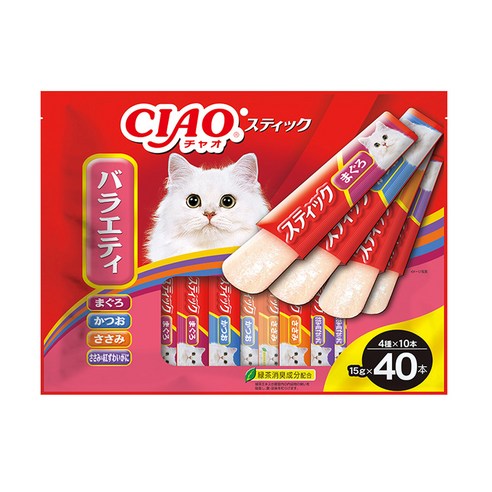 챠오츄르 추천 Top 1 이미지