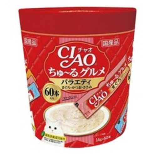 챠오츄르 추천 Top 2 이미지