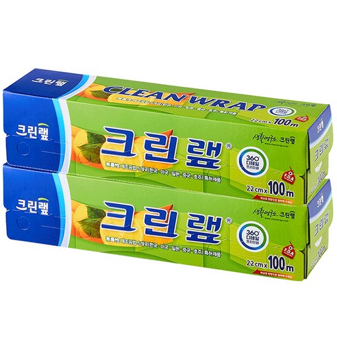 크린랩 추천 Top 1 이미지