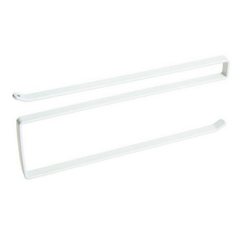 키친타올걸이 추천 Top 2 이미지