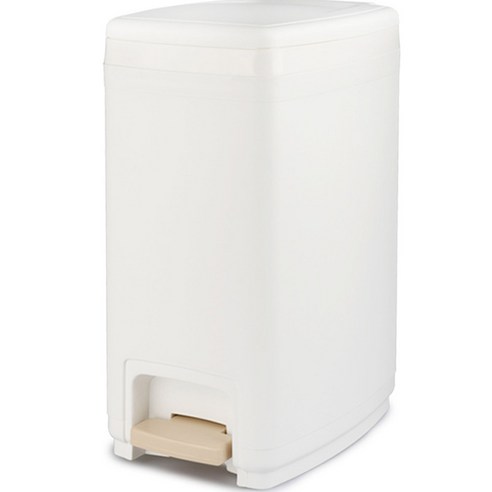 페달휴지통 추천 Top 1 이미지