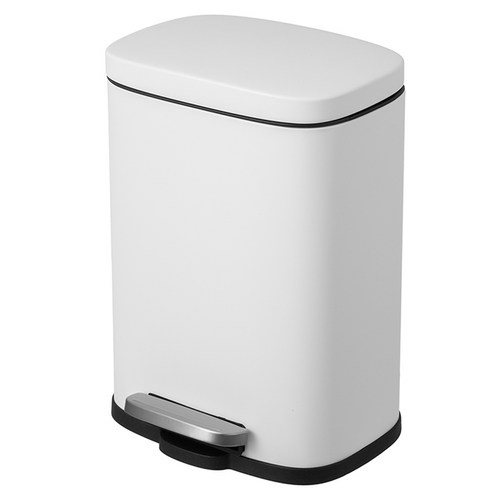 페달휴지통 추천 Top 2 이미지