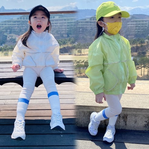 Read more about the article 쿠팡 아동용 바람막이 추천 Top 3