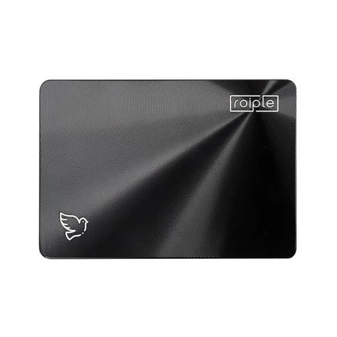 Read more about the article 로이플 도브 SSD SATA SSD, 512GB – 세상 쉽고 편한 대용량 저장장치의 새로운 패러다임