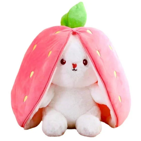 귀여운 토끼 봉제인형 50cm: 아이들의 최고의 친구 - Dog Honey Shoppping Tips