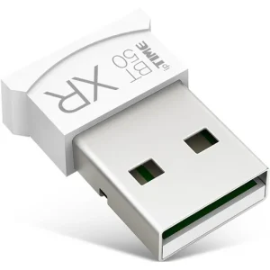 Read more about the article ipTIME USB 동글 BT50XR: 블루투스 연결의 새로운 기준