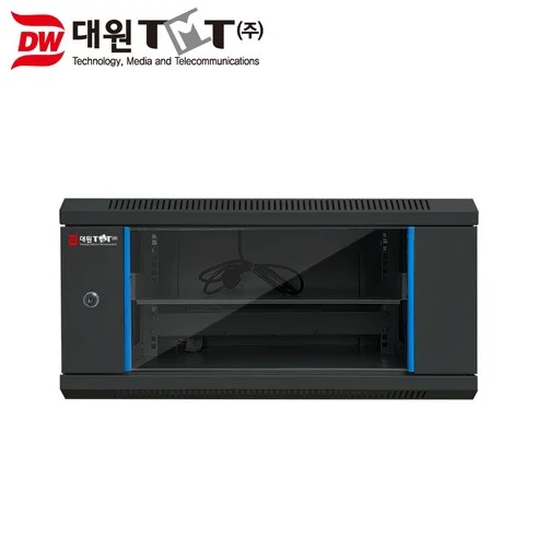 Read more about the article 대원TMT DW-H300 허브랙 리뷰 및 상세 설명