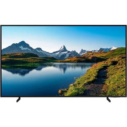 Read more about the article 삼성전자 4K QLED TV QC67: 최고의 홈 엔터테인먼트 경험