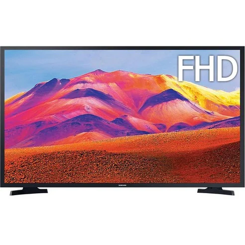 Read more about the article 삼성전자 FHD LED TV: 생생한 화질과 스마트 기능의 완벽한 조화