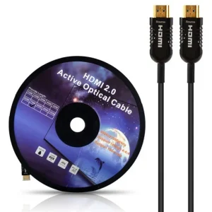 Read more about the article 넥스트 HDMI 2.0v ACO 하이브리드 광케이블: 완벽한 화질을 위한 최적의 선택!