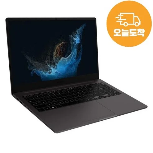 Read more about the article 삼성 갤럭시북2 NT550XEZ-A58A: 최고의 성능과 디자인을 겸비한 노트북