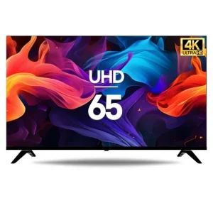 Read more about the article 시티브 4K UHD TV – 고화질 영상의 새로운 기준