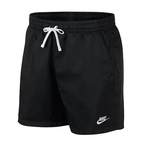 Read more about the article 여름 필수 아이템, Nike Sportswear Men’s Woven Flow Shorts!