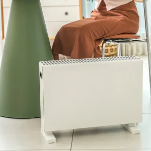 Read more about the article 대성쎌틱 컨벡션 히터 DSH-4120W 사용 후기 – 실속 있는 난방기!