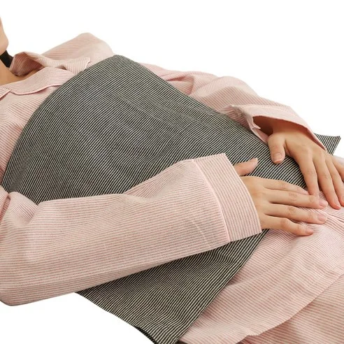 Read more about the article 제스파 프리미엄 전기 온열 찜질기 SHP6751BK3 – 실사용 후기